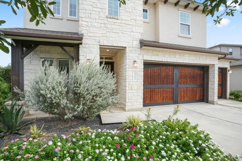 Photo of 13013 Cardinal Flower DR, Austin, TX 78739 (MLS # 3932605)