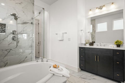 Tiny photo for 13013 Cardinal Flower DR, Austin, TX 78739 (MLS # 3932605)