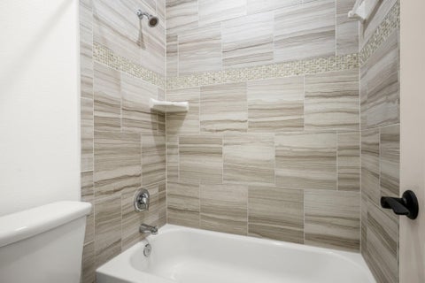 Tiny photo for 13013 Cardinal Flower DR, Austin, TX 78739 (MLS # 3932605)