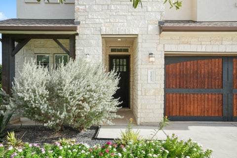 Tiny photo for 13013 Cardinal Flower DR, Austin, TX 78739 (MLS # 3932605)