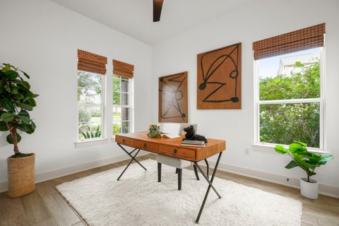 Tiny photo for 13013 Cardinal Flower DR, Austin, TX 78739 (MLS # 3932605)