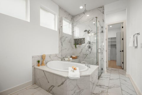 Tiny photo for 13013 Cardinal Flower DR, Austin, TX 78739 (MLS # 3932605)