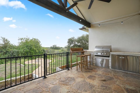Tiny photo for 13013 Cardinal Flower DR, Austin, TX 78739 (MLS # 3932605)