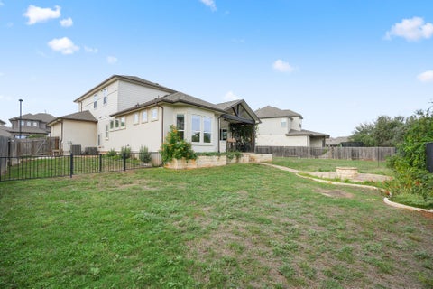 Tiny photo for 13013 Cardinal Flower DR, Austin, TX 78739 (MLS # 3932605)