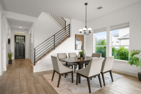 Tiny photo for 13013 Cardinal Flower DR, Austin, TX 78739 (MLS # 3932605)