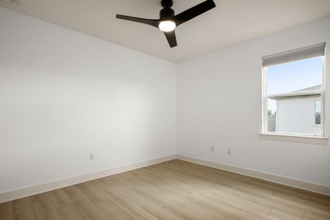 Tiny photo for 13013 Cardinal Flower DR, Austin, TX 78739 (MLS # 3932605)