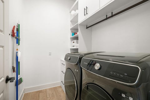Tiny photo for 13013 Cardinal Flower DR, Austin, TX 78739 (MLS # 3932605)