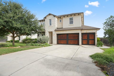 Tiny photo for 13013 Cardinal Flower DR, Austin, TX 78739 (MLS # 3932605)