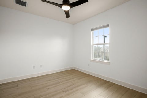 Tiny photo for 13013 Cardinal Flower DR, Austin, TX 78739 (MLS # 3932605)