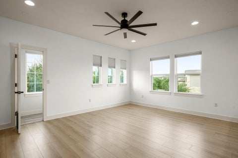 Tiny photo for 13013 Cardinal Flower DR, Austin, TX 78739 (MLS # 3932605)