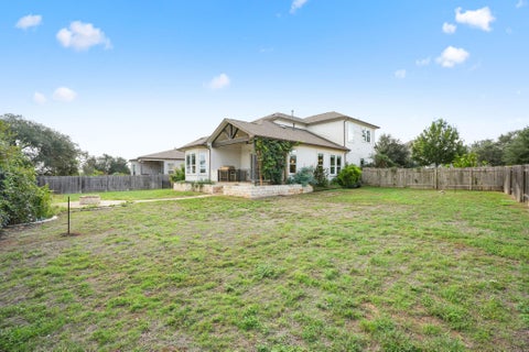 Tiny photo for 13013 Cardinal Flower DR, Austin, TX 78739 (MLS # 3932605)