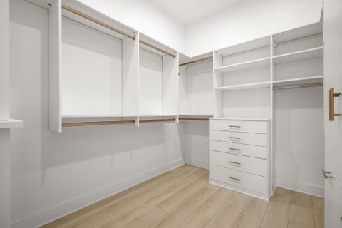 Tiny photo for 13013 Cardinal Flower DR, Austin, TX 78739 (MLS # 3932605)