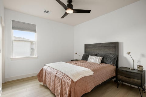 Tiny photo for 13013 Cardinal Flower DR, Austin, TX 78739 (MLS # 3932605)