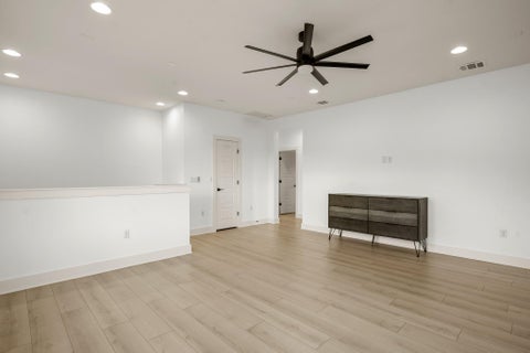 Tiny photo for 13013 Cardinal Flower DR, Austin, TX 78739 (MLS # 3932605)