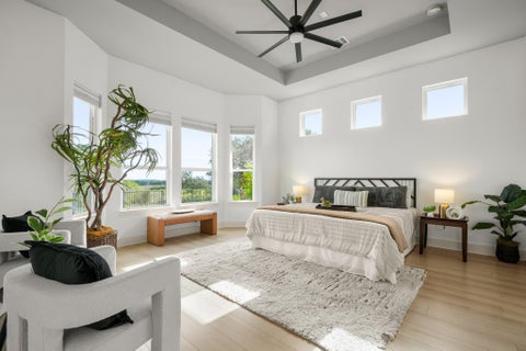 Tiny photo for 13013 Cardinal Flower DR, Austin, TX 78739 (MLS # 3932605)