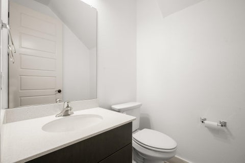 Tiny photo for 13013 Cardinal Flower DR, Austin, TX 78739 (MLS # 3932605)
