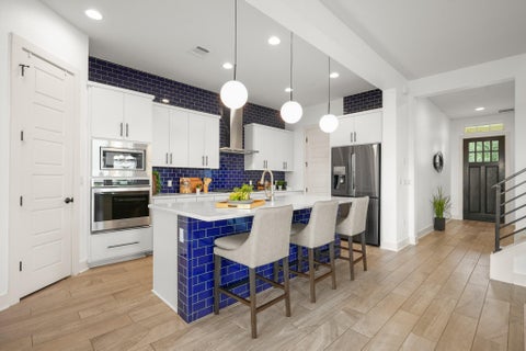 Tiny photo for 13013 Cardinal Flower DR, Austin, TX 78739 (MLS # 3932605)