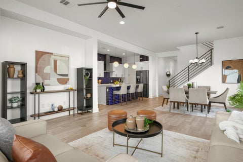 Tiny photo for 13013 Cardinal Flower DR, Austin, TX 78739 (MLS # 3932605)