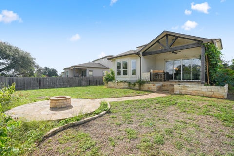 Tiny photo for 13013 Cardinal Flower DR, Austin, TX 78739 (MLS # 3932605)