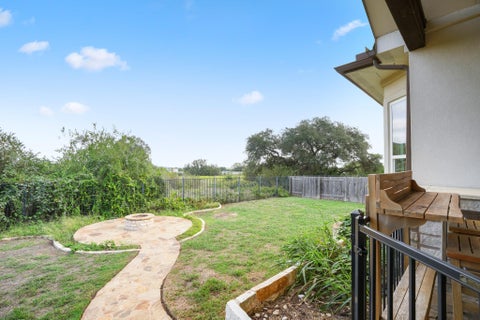 Tiny photo for 13013 Cardinal Flower DR, Austin, TX 78739 (MLS # 3932605)