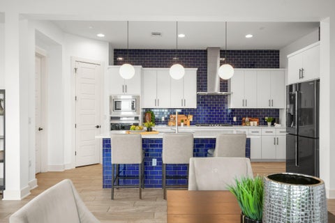Tiny photo for 13013 Cardinal Flower DR, Austin, TX 78739 (MLS # 3932605)