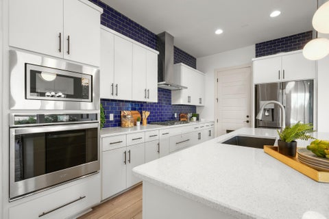 Tiny photo for 13013 Cardinal Flower DR, Austin, TX 78739 (MLS # 3932605)