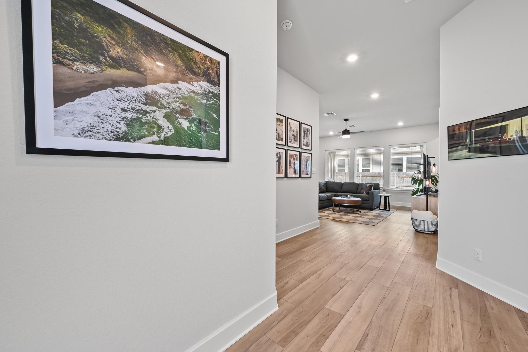 123 Pine Bark DR