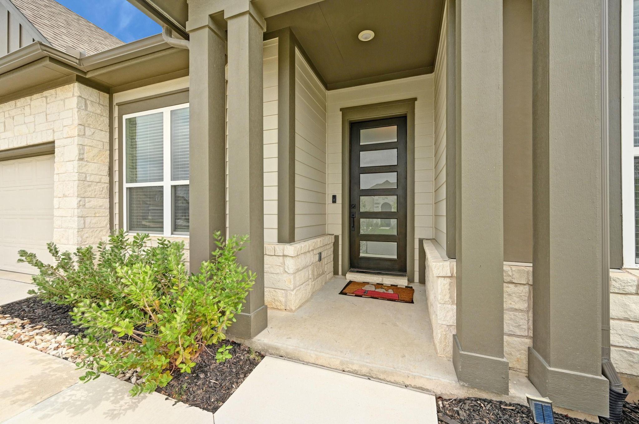 123 Pine Bark DR