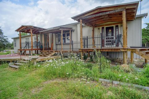 13831 Tx-95 Highway Flatonia TX 78941