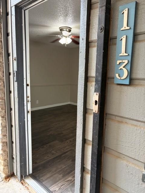 Photo of 1302 Parker Lane LN #113, Austin, TX 78741 (MLS # 4694454)