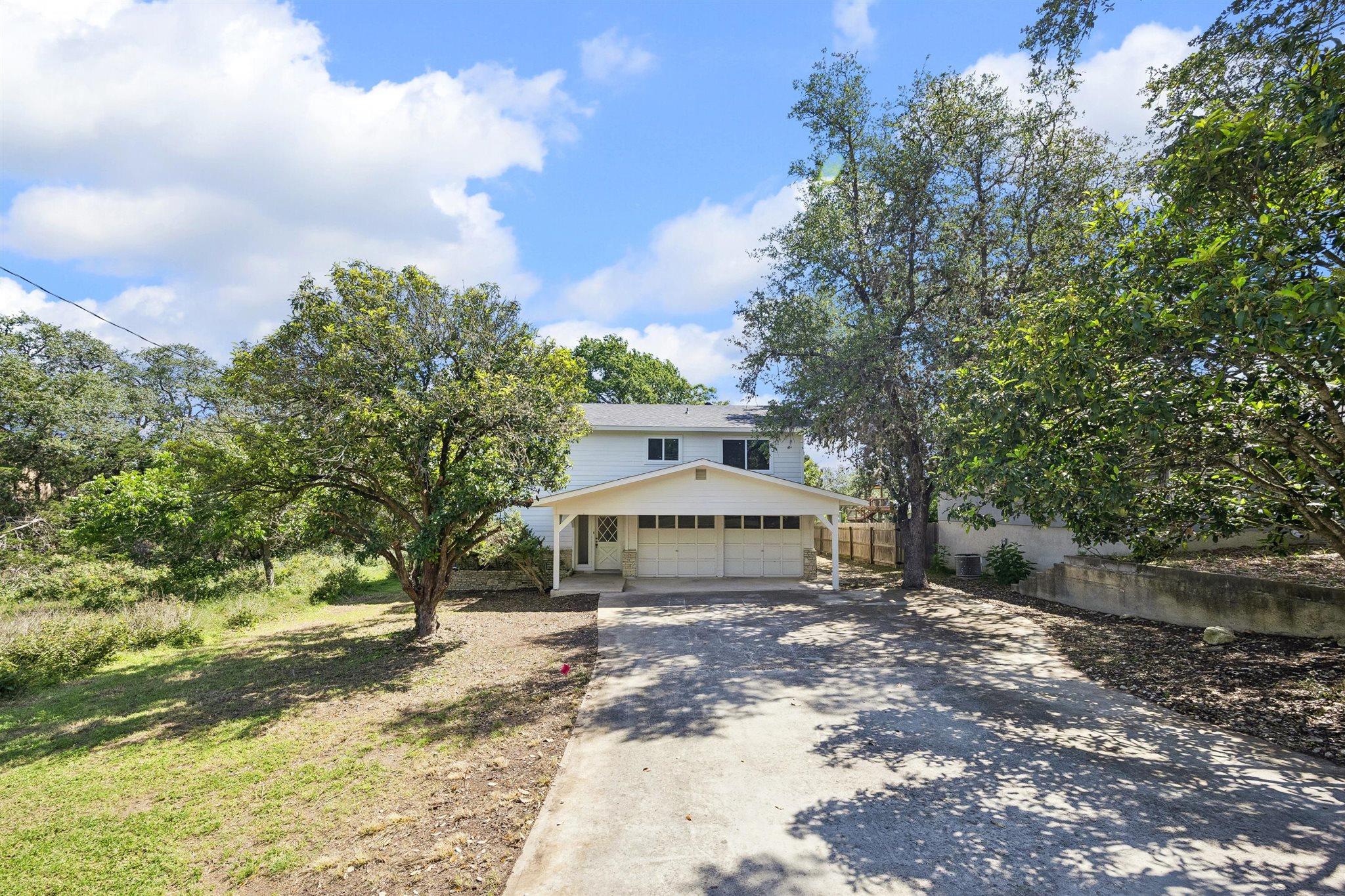 155 Mary Ann DR