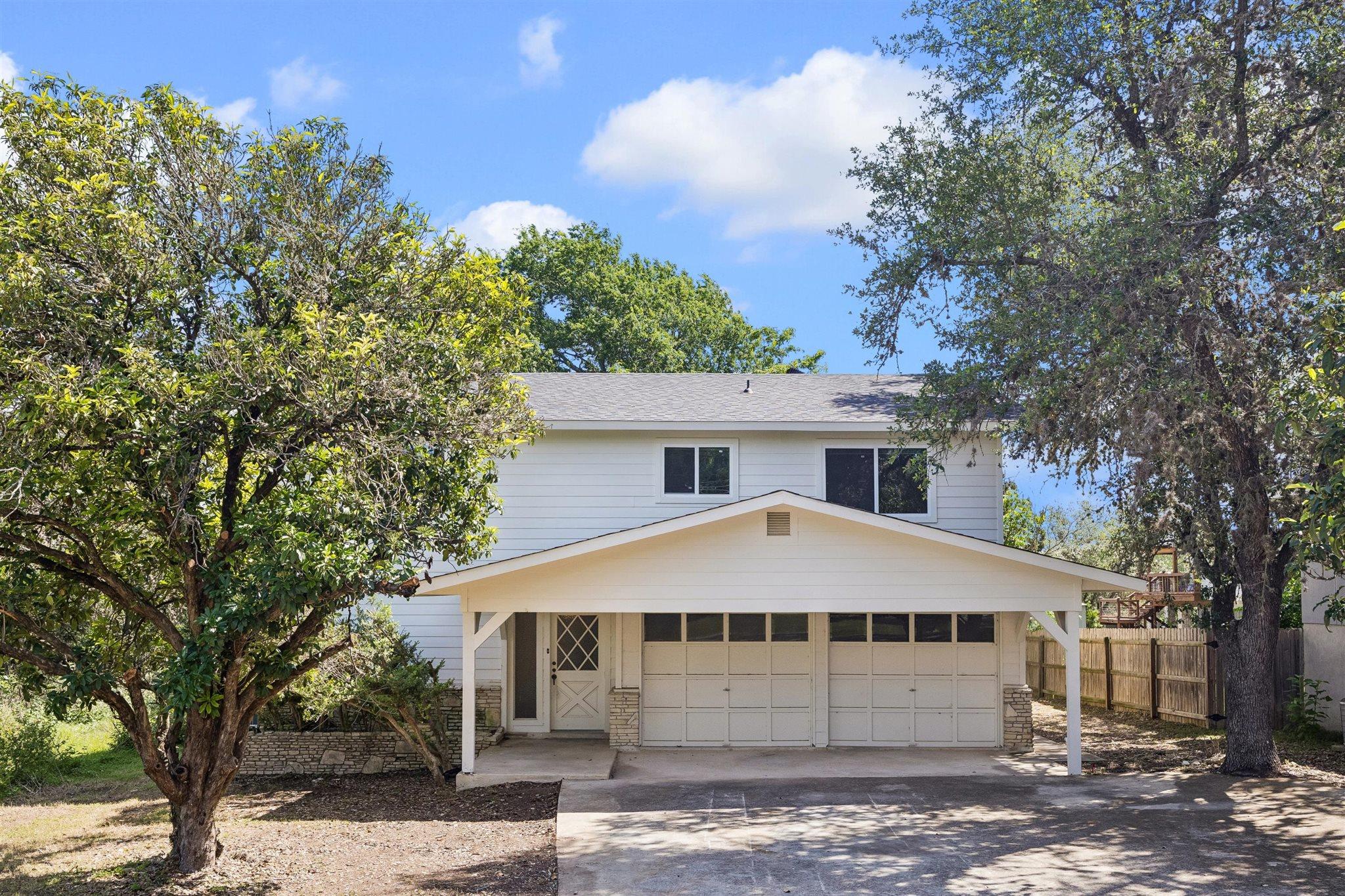 155 Mary Ann DR