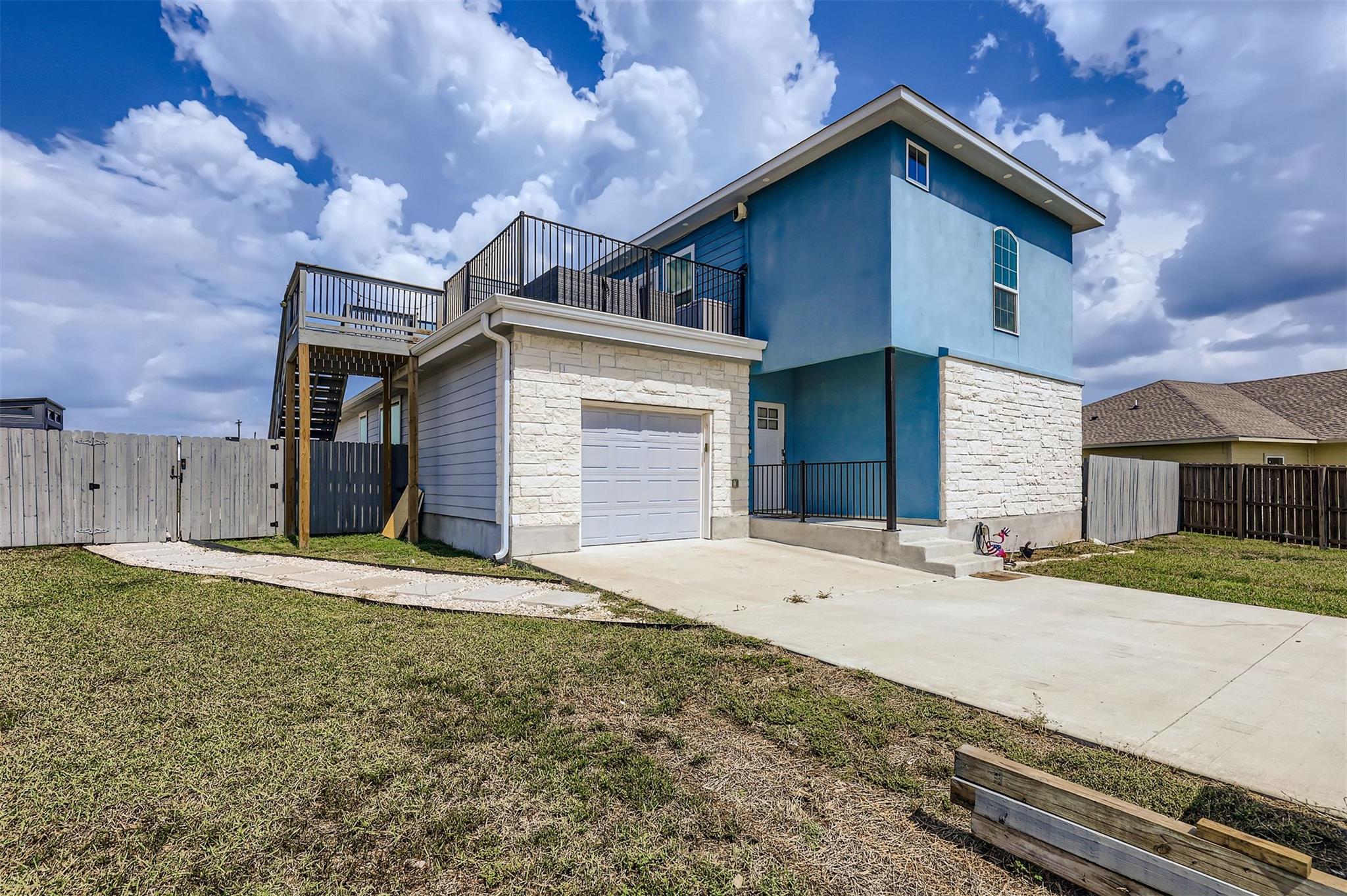 127 Juanita CT