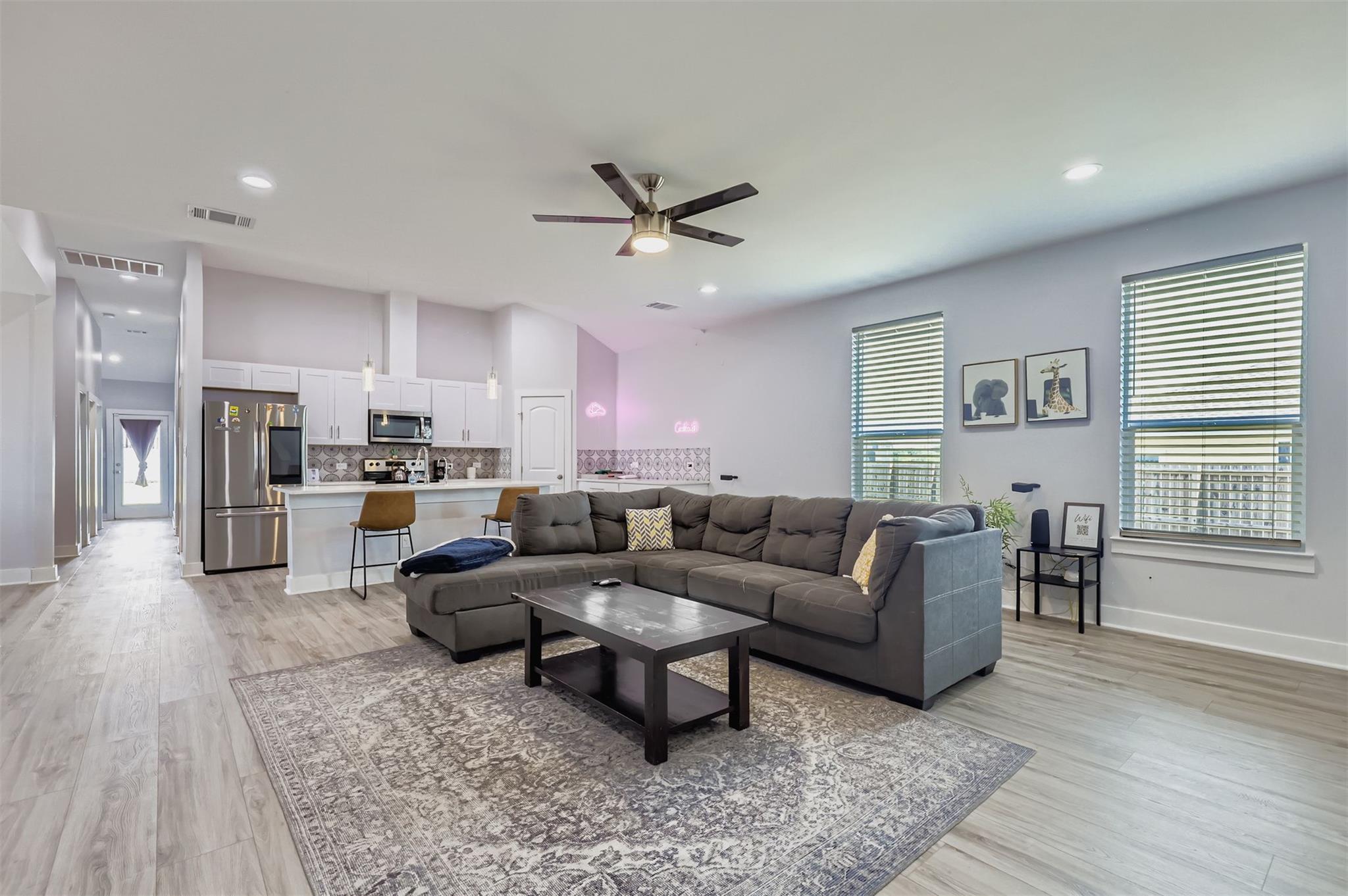 127 Juanita CT