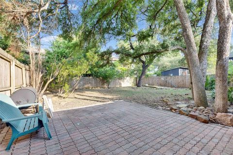 Tiny photo for 5507 Kings Highway, Austin, TX 78745 (MLS # 5605856)