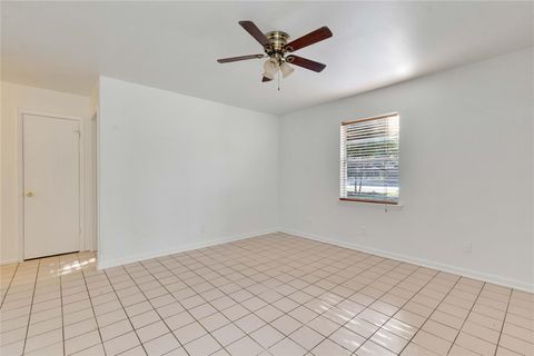 Tiny photo for 5507 Kings Highway, Austin, TX 78745 (MLS # 5605856)