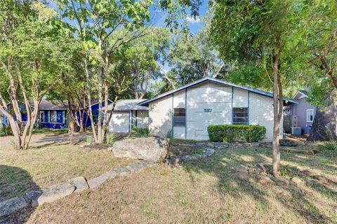 Tiny photo for 5507 Kings Highway, Austin, TX 78745 (MLS # 5605856)