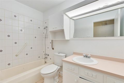 Tiny photo for 5507 Kings Highway, Austin, TX 78745 (MLS # 5605856)