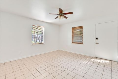 Tiny photo for 5507 Kings Highway, Austin, TX 78745 (MLS # 5605856)