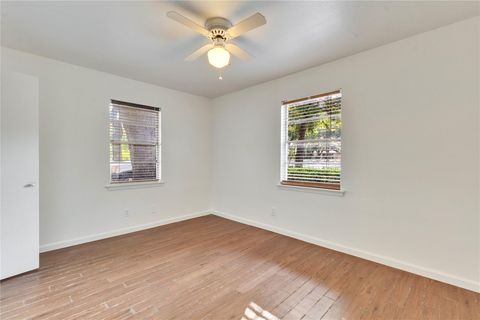 Tiny photo for 5507 Kings Highway, Austin, TX 78745 (MLS # 5605856)