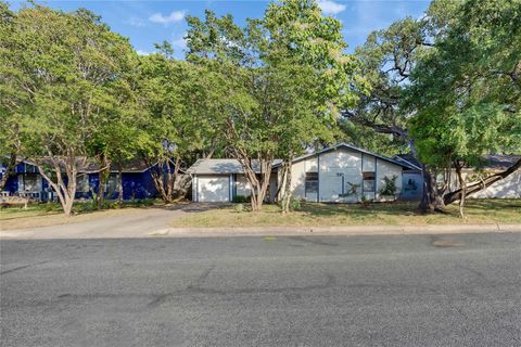 Tiny photo for 5507 Kings Highway, Austin, TX 78745 (MLS # 5605856)