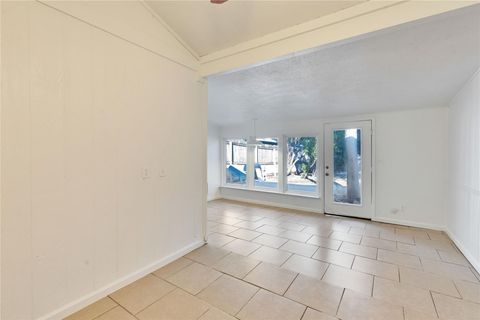 Tiny photo for 5507 Kings Highway, Austin, TX 78745 (MLS # 5605856)