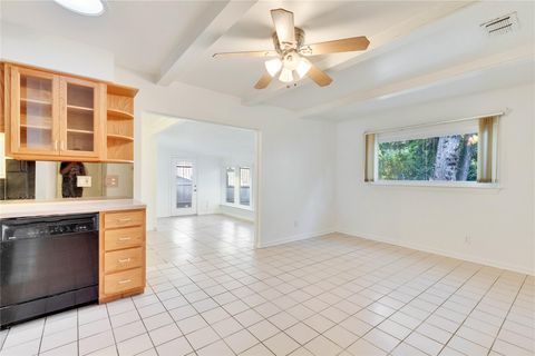 Tiny photo for 5507 Kings Highway, Austin, TX 78745 (MLS # 5605856)