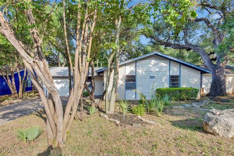 Tiny photo for 5507 Kings Highway, Austin, TX 78745 (MLS # 5605856)