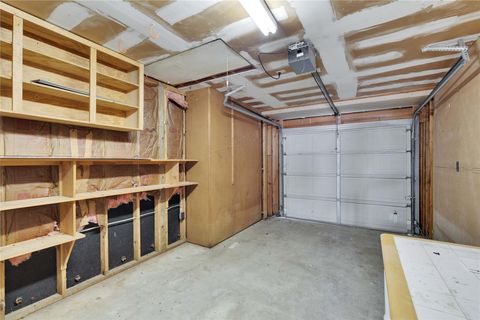 Tiny photo for 5507 Kings Highway, Austin, TX 78745 (MLS # 5605856)