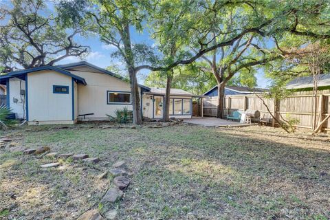 Tiny photo for 5507 Kings Highway, Austin, TX 78745 (MLS # 5605856)