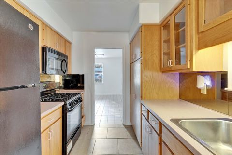 Tiny photo for 5507 Kings Highway, Austin, TX 78745 (MLS # 5605856)