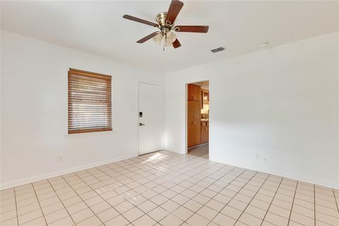 Tiny photo for 5507 Kings Highway, Austin, TX 78745 (MLS # 5605856)