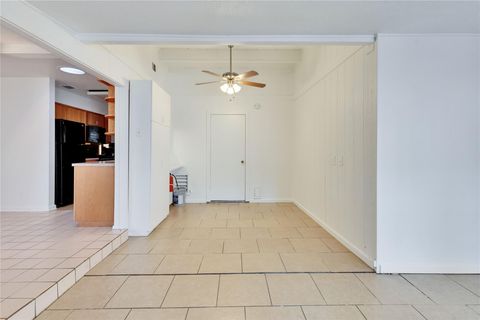 Tiny photo for 5507 Kings Highway, Austin, TX 78745 (MLS # 5605856)