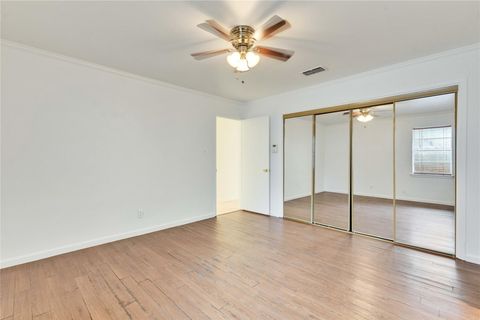 Tiny photo for 5507 Kings Highway, Austin, TX 78745 (MLS # 5605856)
